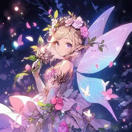 十二星座之处女座(仙女座)