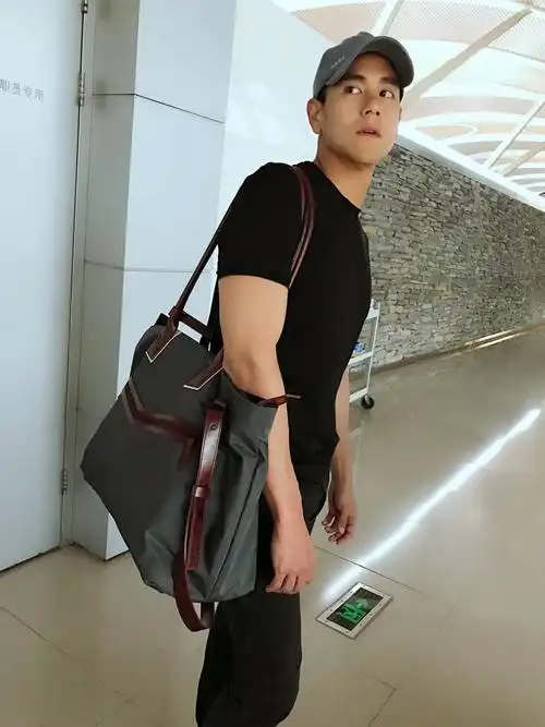 永远支持你,偶像