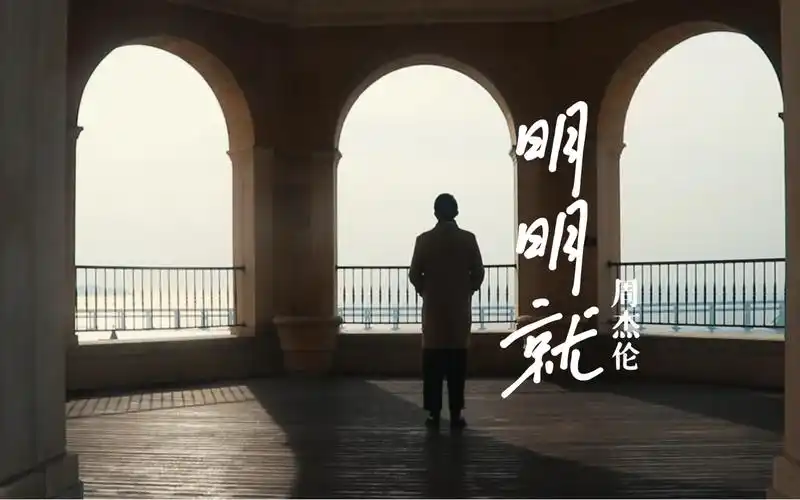 当女朋友第一次当导演,我答应0片酬出演