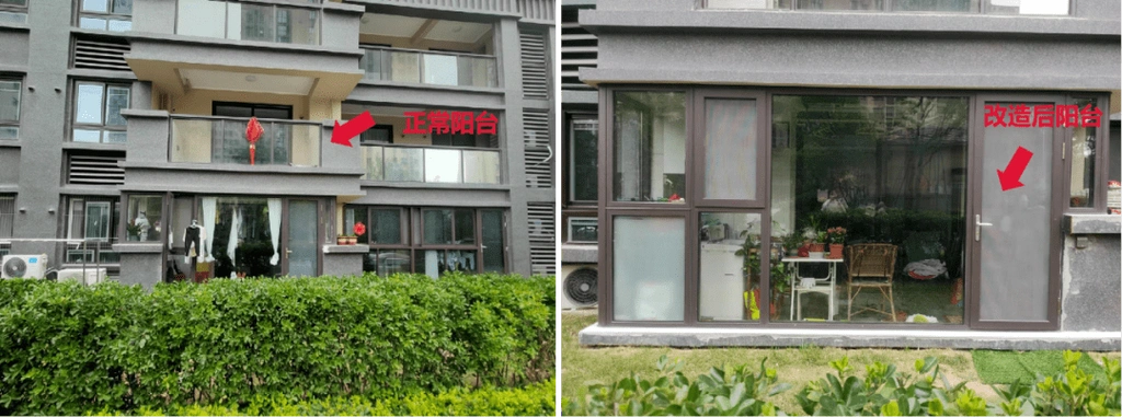 郑州封阳台厂家_武汉锌钢阳台栏杆厂家_阳台厂家