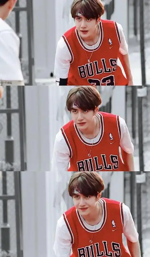 第十期「三格壁纸」论如何才能悄咪咪拐跑王一博