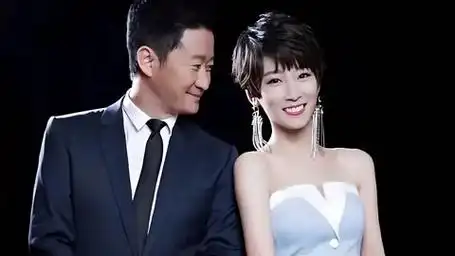 吴京谢楠婚姻受争议,网友旧事重提三年前综艺