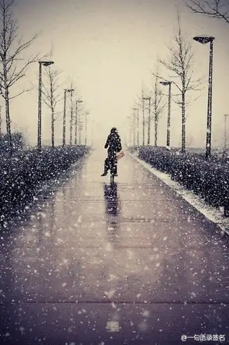 转身的那一秒开700_1054竖版 竖屏