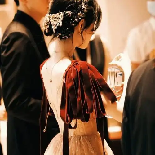 鞠婧祎背影杀##鞠婧祎安利进行时