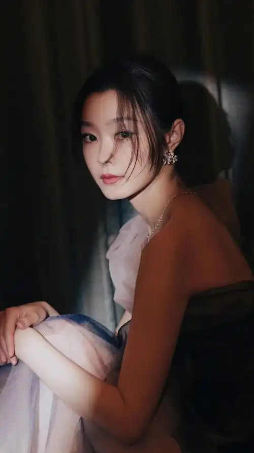 宋轶写真手机壁纸_网易订阅