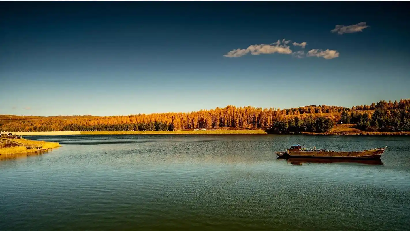 差不多15年没拍照了,今年想起用相机记录身边景色了.
