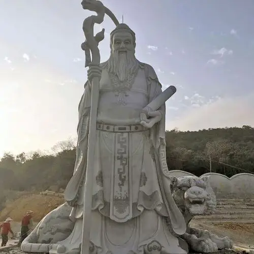 雕塑- 热门商品专区