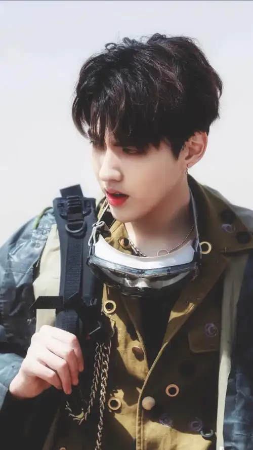 1200_2134竖版 竖屏