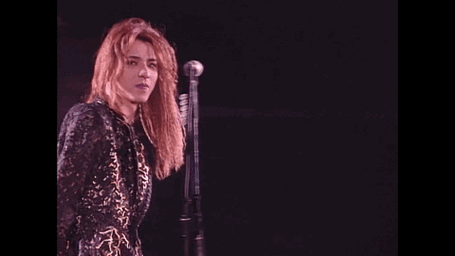 yoshiki一些图片的视频来源(b站内)part 1 - 哔哩哔哩