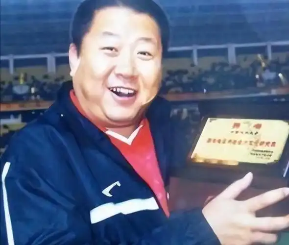 回顾曾经风光却被车祸毁了的10位明星有人失忆有人瘫痪