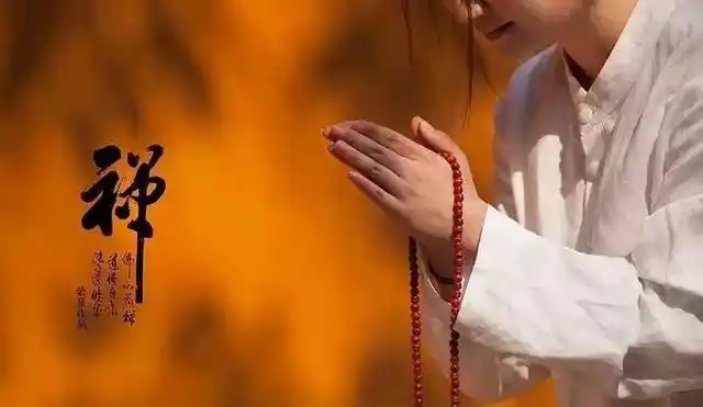 怎样拜佛(初学佛弟子必看拜佛仪轨)