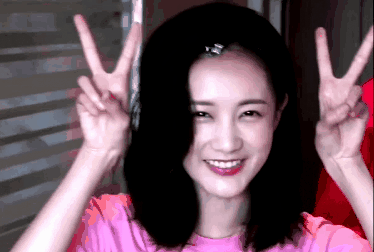 李一桐亲自回复"扎心评论",3年拍12部戏,却始终火不起来