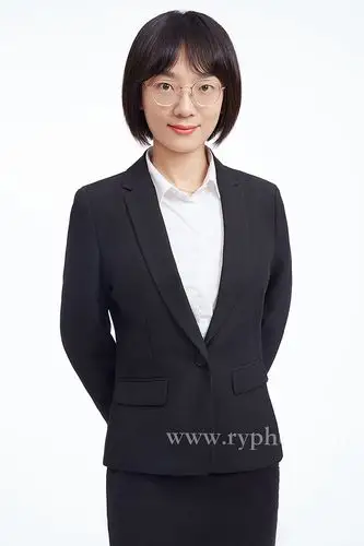 南京形象照摄影-南京公司员工形象照-南京讲师宣传照