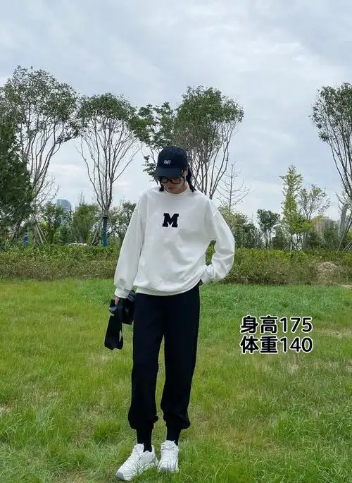 身高175体重140高个子大骨架微胖女生