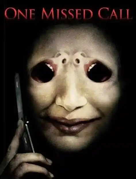 恐怖电影世界排名前十名:1,《惊魂记》评分:9.