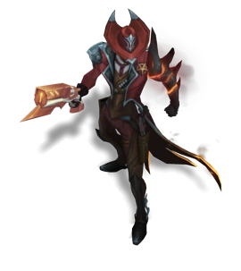 首页>皮肤一览>西部魔影卢锡安>,,,,分类:皮肤图鉴