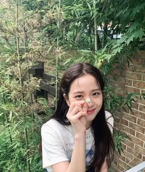 "发型"究竟有多影响颜值,看完这几组对比照后,你就懂了|脸型|圆脸