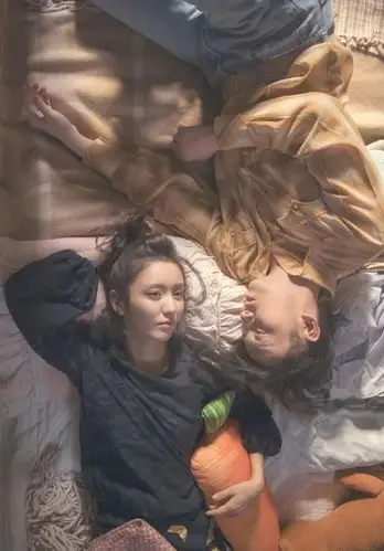 佟丽娅雷佳音互怼过招,都不及这一耳光来得厉害