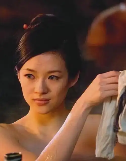 刘亦菲|杨幂|章子怡|董洁|赵丽颖_网易订阅