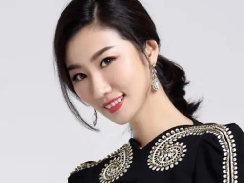 李莉1039正在直播