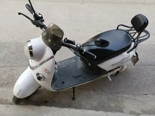 电瓶车个人的出,2018年11月的电瓶可以下关来回,.