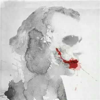 希斯莱杰小丑高清头像图片joker希斯莱斯小丑图片头像