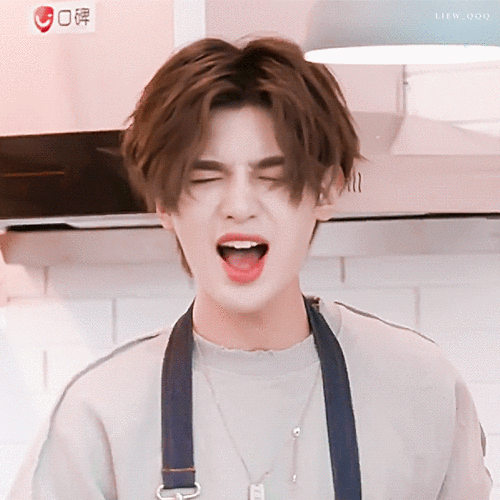 navoyage_  2019年7月27日 14:07   关注  justin黄明昊 评论 收藏