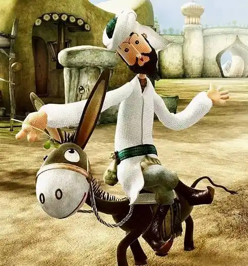 经典动画片推荐10部经典怀旧动画片