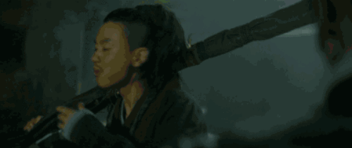 4分,看不起妻子朱丹,周一围你怎么飘了?