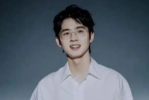 乌镇戏剧节一顿饭,将娱乐圈论资排辈,拜高踩低体现的淋漓尽致