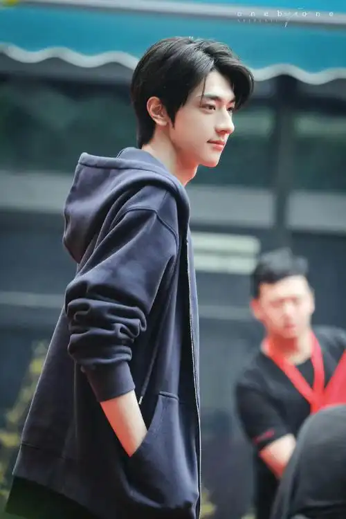 林一沈月二搭失笑##失笑开机