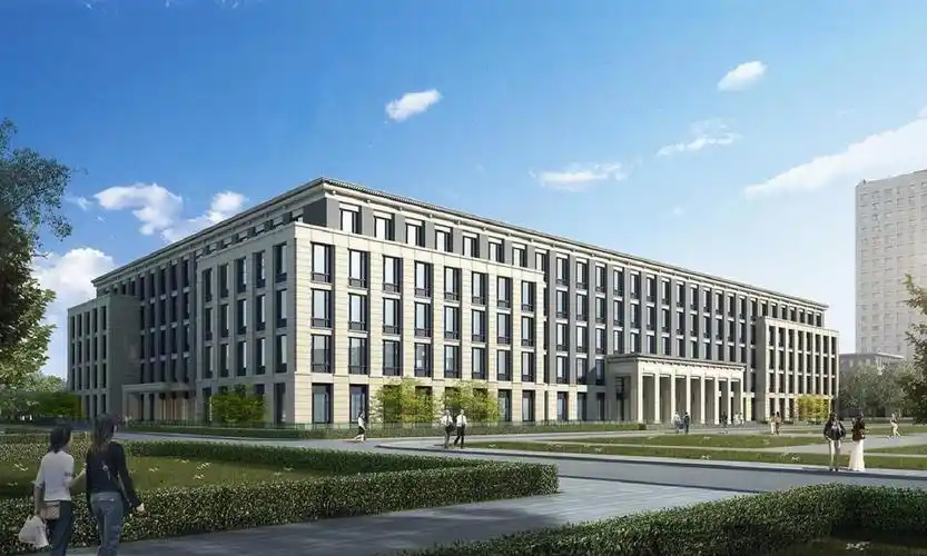 实验室家具厂家都是怎么报价的