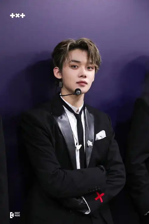 崔然竣天才小猫##崔然竣未来可期