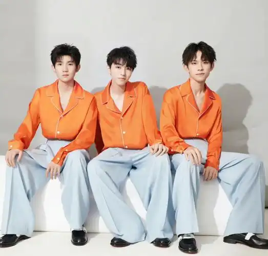 曝tfboys十周年演唱会时间地点已定,周边酒店早已订满