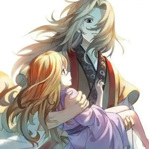 王权富贵篇上(同人)