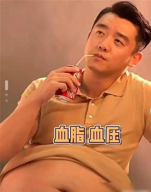 郑恺新片超越定档为角色两个月增肥40斤从小猎豹变成海豹