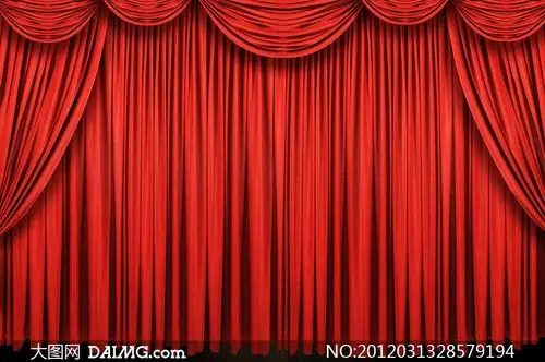 大图首页 高清图片 背景图片 > 素材信息        复古怀旧羊皮纸背景