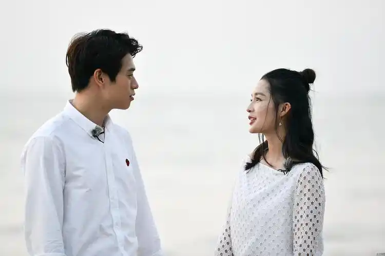 我们相爱吧 第二季