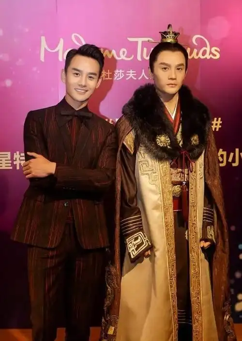 王凯回应欠债风波称费用应由杂志社承担当事人扬言要起诉他