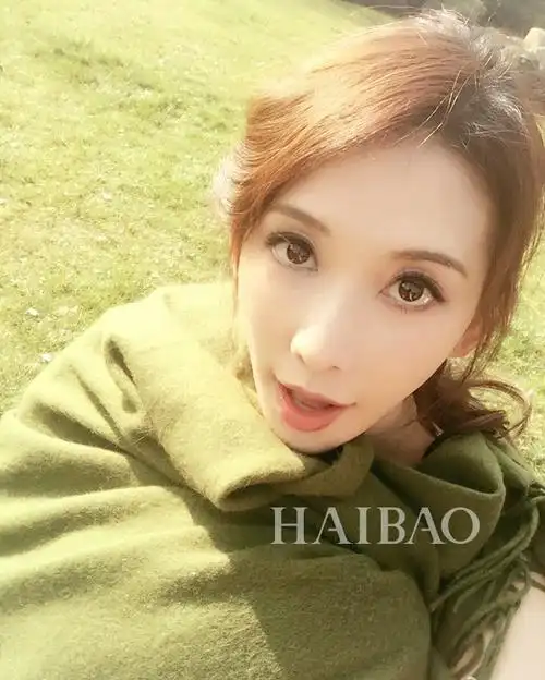 42岁的林志玲素颜看起来只有20岁?