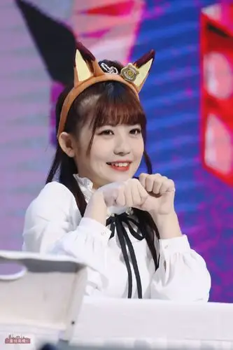 赖美云可二改 不标别改.-重过南楼