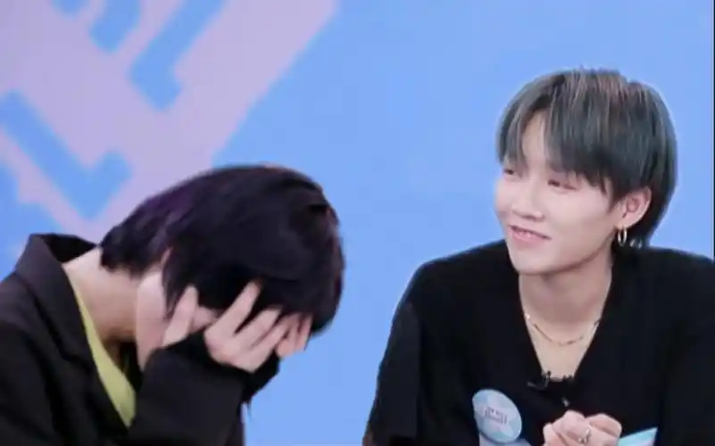 陆柯燃刘雨昕昕燃我就不信剪不出她俩甜甜的瞬间