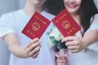 甘肃 甘肃播报 民生  据了解,内地居民办理离婚登记;补领(补办)结婚证