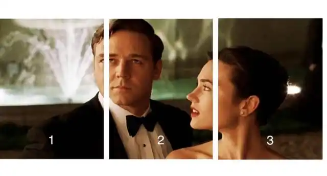 「影视解说」三联屏封面详细制作方法,全网最简单三连视频封面