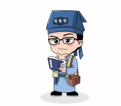 道家小功法,教你快速入睡_健康讲坛_成都汇民|智慧农贸设计|市场管理