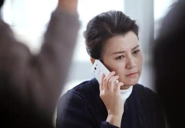 45集电视剧因法之名演员表主演