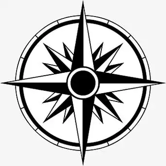 手绘东素材_手绘东图片元素-觅元素