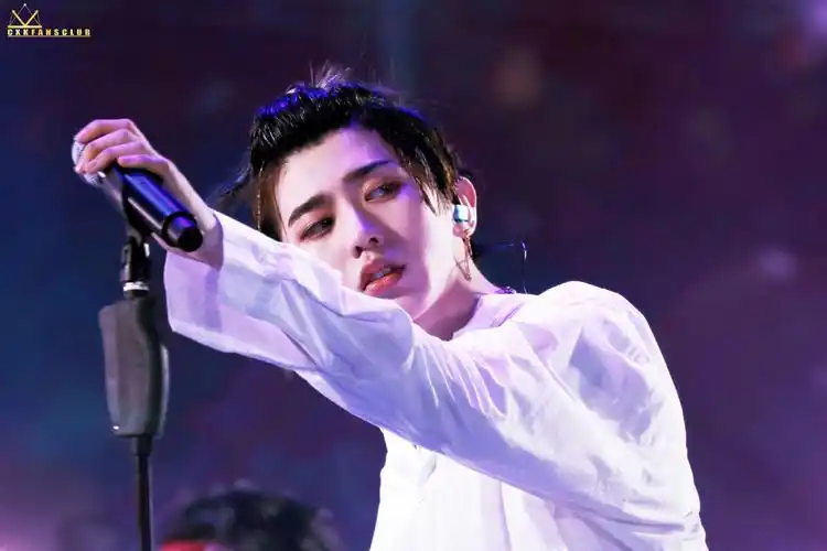 坤- 堆糖,美图壁纸兴趣社区