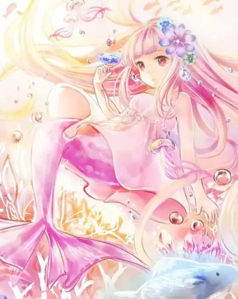 5月,3星座与前任再重逢,余生用心呵护