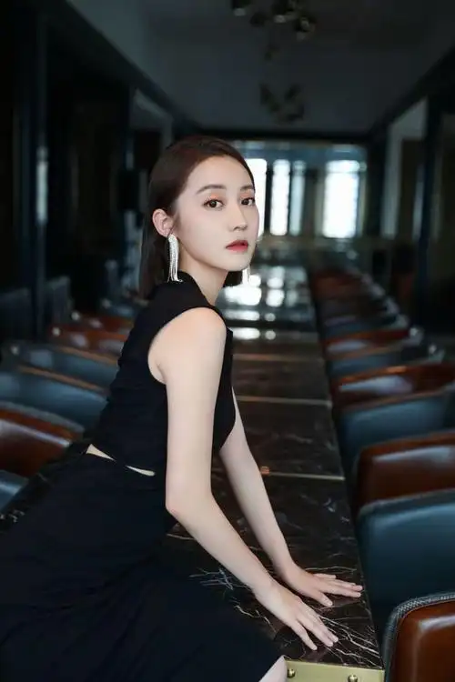 不负热忱追梦前行演员张冬票房破亿20202021盘点